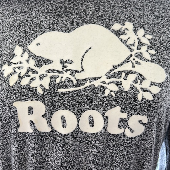 Sweater dress - Picture 5 of 13